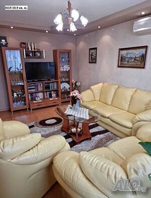 image_5