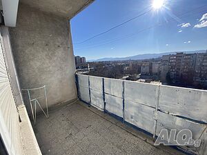 image_9