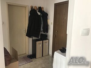 image_4