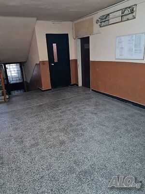 image_10