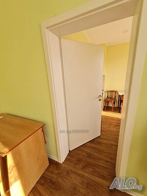 image_3