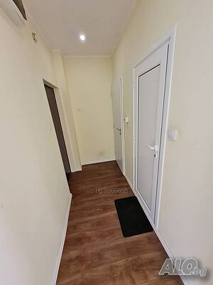 image_6