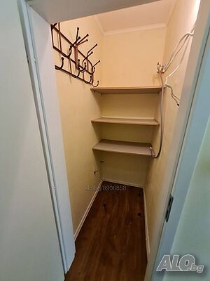 image_5