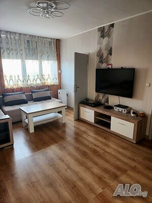 image_2