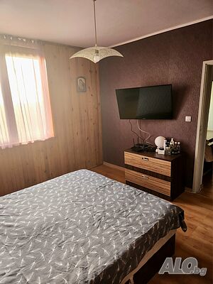 image_6