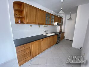 Многостаен апартамент в Широк Център