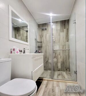 image_8