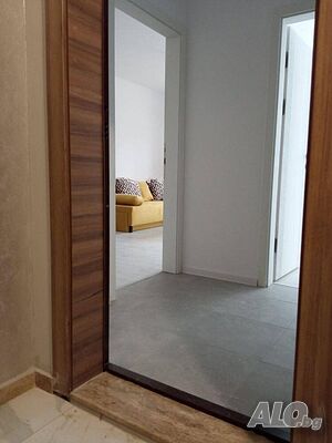 image_6