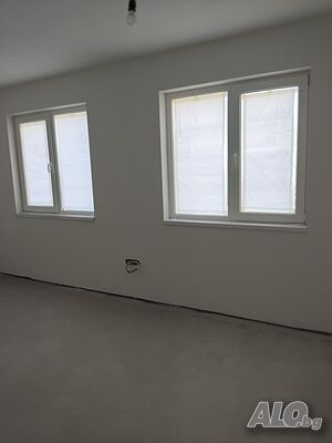 image_6