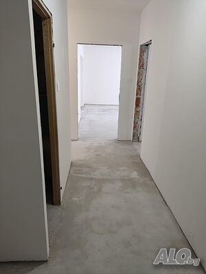 image_11