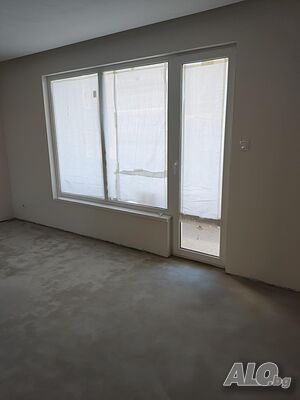 image_7