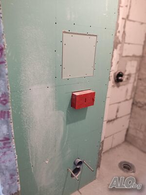 image_14