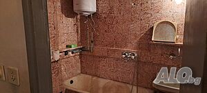 image_12