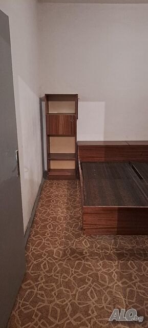 image_9