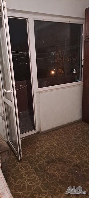 image_10