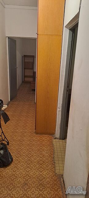 image_13