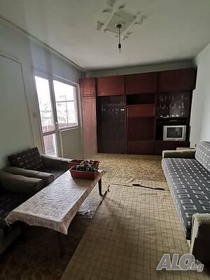 image_2