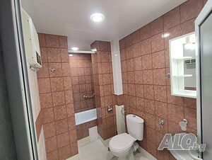 image_6