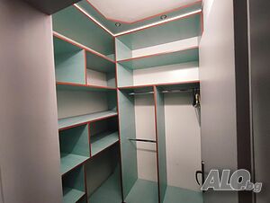 image_10