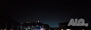 image_11