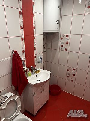 image_6