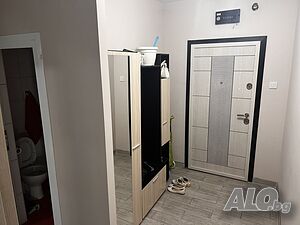 image_7