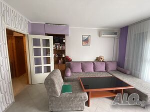 image_3