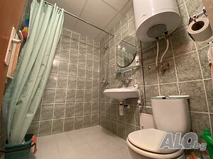 image_8