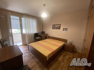 image_9