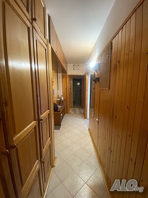 image_10