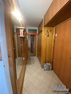 image_11