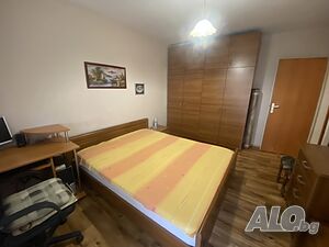 image_13