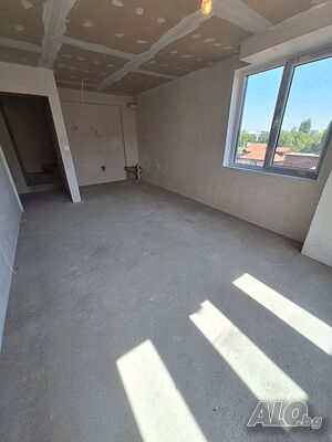 image_4