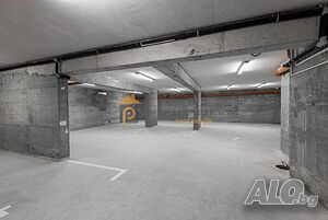 image_11