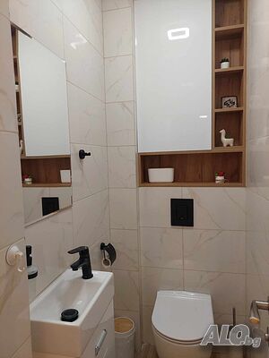 image_6