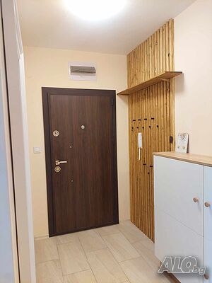 image_9