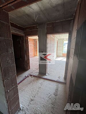 image_11