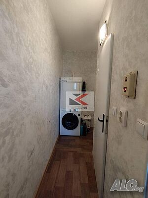 image_10