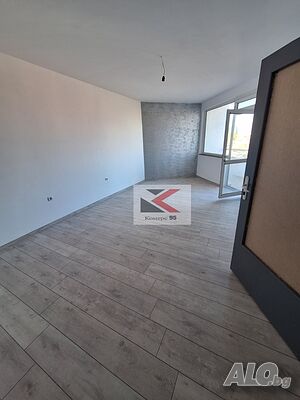 image_2