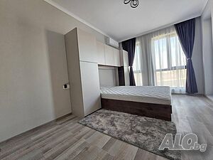 image_6