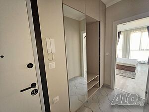 image_7