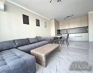 image_4