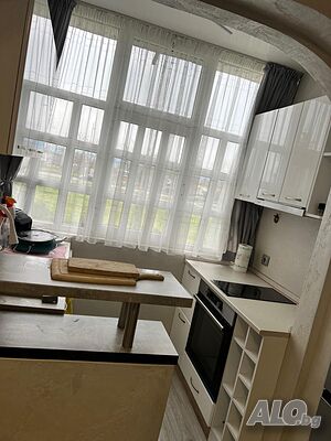 image_3