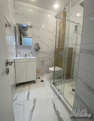 image_8