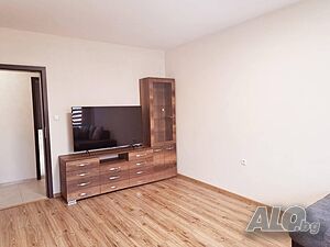 image_5