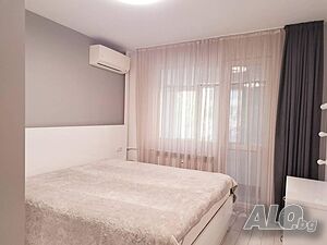 image_6