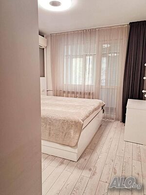 image_7