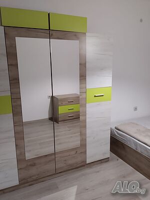 image_7