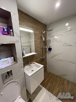 image_12