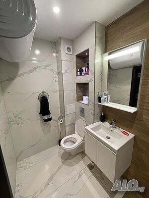 image_11